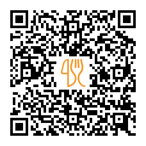 QR-code link către meniul Metzgerei Stuhlberger