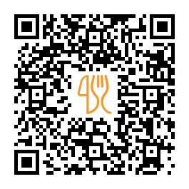 QR-code link către meniul Trinkgut Getränkemarkt Cwieczek E.k.