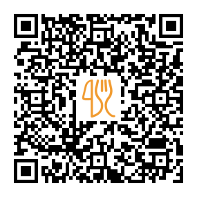 QR-code link către meniul Eisenhütte Gastro Gmbh Co. Kg