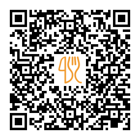 QR-code link către meniul Pension Egglhof