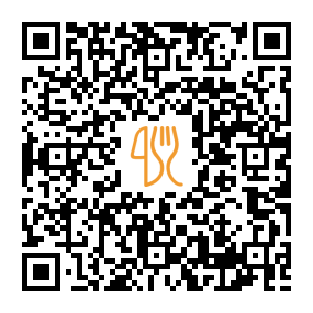 QR-code link către meniul Plaka