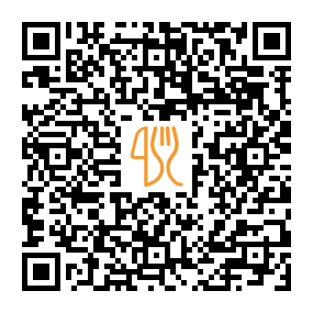 QR-code link către meniul Happy Garden