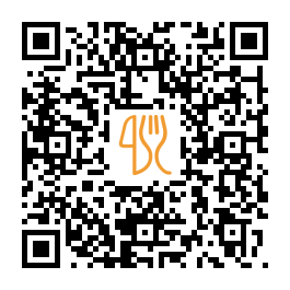 QR-code link către meniul Pizzaman