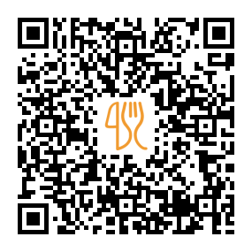 QR-code link către meniul Partyworks Veranstaltungsorganisation