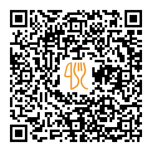 QR-code link către meniul Café Bäckerei Und Konditorei Fetzer