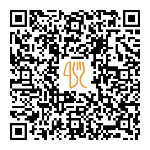 QR-code link către meniul Bäckerei Roller