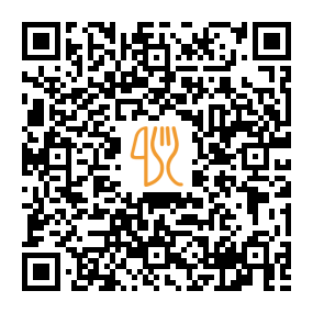 QR-code link către meniul Tchibo Filiale