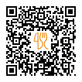 QR-code link către meniul Helmut Schmitt