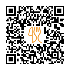 QR-code link către meniul Tri Asia