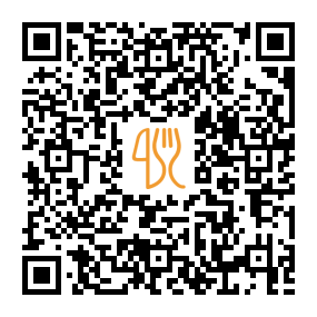 QR-code link către meniul Asia Star Bistro