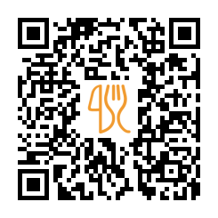 QR-code link către meniul Va Bene Events