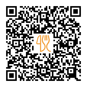 QR-code link către meniul Bella Vista