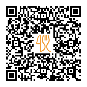 QR-code link către meniul Bäckerei Ebbing Filiale