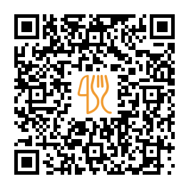 QR-code link către meniul Mcdonald's