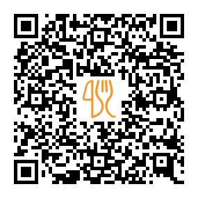 QR-code link către meniul Weingut Geller-steffen