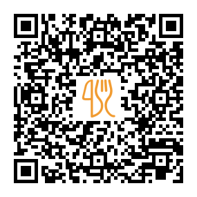 QR-code link către meniul Ihr Landbäcker