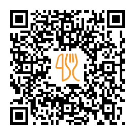 QR-code link către meniul Johann Winkler