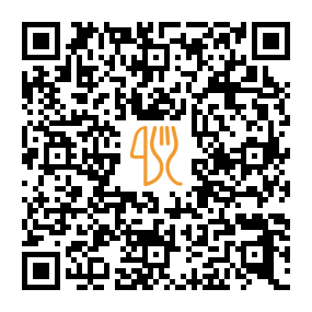 QR-code link către meniul Fristo Getränkemarkt