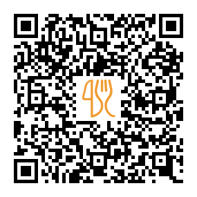 QR-code link către meniul Bäckerhaus Veit Gmbh