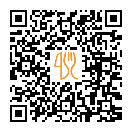 QR-code link către meniul Griech. Kalimera