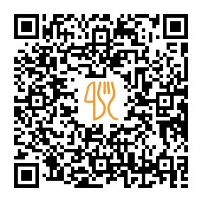 QR-code link către meniul Brauerei Kanone Löhr Gmbh Co. Kg