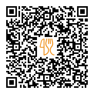 QR-code link către meniul ABB Kindererholungsheim Hohenhaus