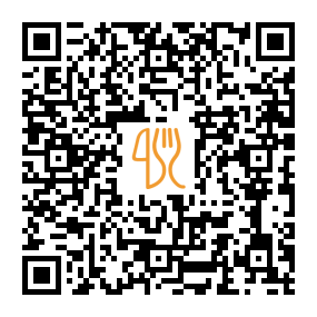 QR-code link către meniul Partyservice Fuhrhop