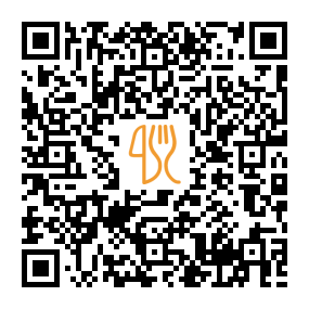 QR-code link către meniul Landbäckerei Bauer Gmbh Co.kg