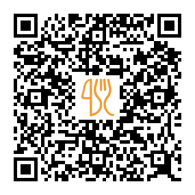 QR-code link către meniul Abh Event Gastro Service Bocholt