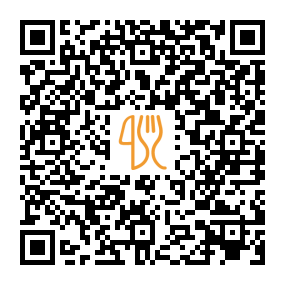 QR-code link către meniul Imbiss Perseke