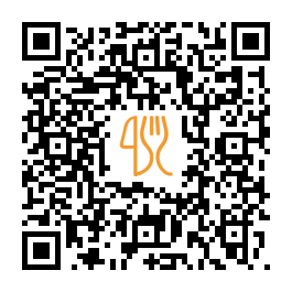 QR-code link către meniul Naturfleischerei Fander