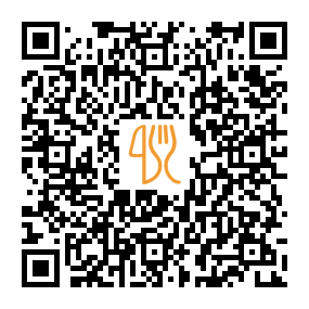 QR-code link către meniul Arum-kaffee