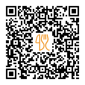 QR-code link către meniul Apetito-catering