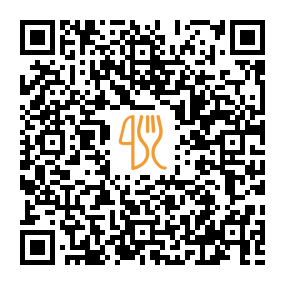 QR-code link către meniul Carlbauer Pension Hof