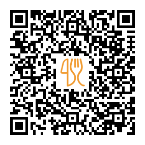 QR-code link către meniul Fleisch Wurst Erhard Wawrzek Kg