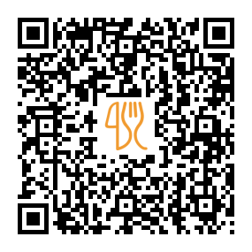 QR-code link către meniul Stotz Max Metzgerei