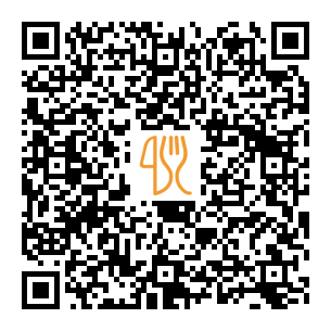 QR-code link către meniul Eissalon Da Jerry