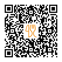 QR-code link către meniul Asia Bistro