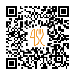 QR-code link către meniul Konditorei Cafe Hahn