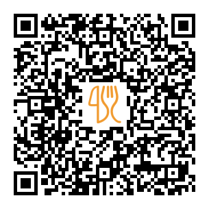 QR-code link către meniul Cafe Kriemelmann