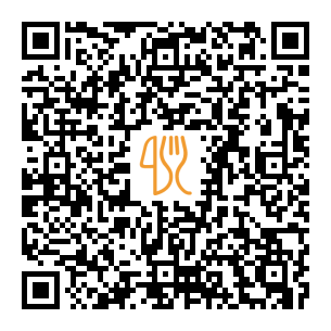 QR-code link către meniul Bäckerei Sachse