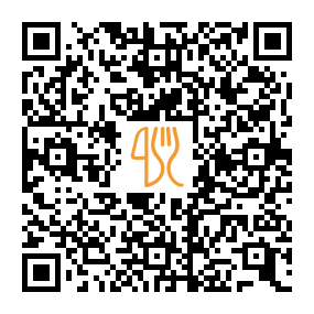 QR-code link către meniul Pizzeria Princi