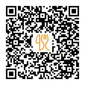 QR-code link către meniul Trattoria Pizzeria Salento