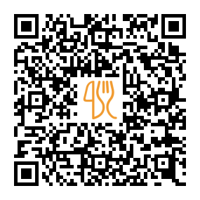 QR-code link către meniul K'tie's