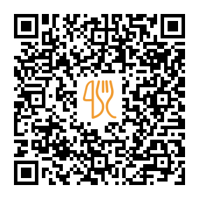 QR-code link către meniul Phönix China