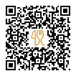 QR-code link către meniul Casino