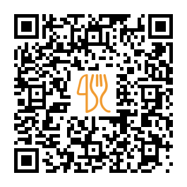 QR-code link către meniul Rügen Feinkost GmbH