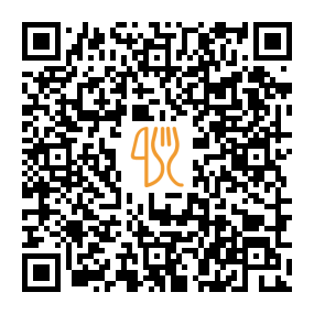 QR-code link către meniul Schäfer Dein Bäcker Gmbh