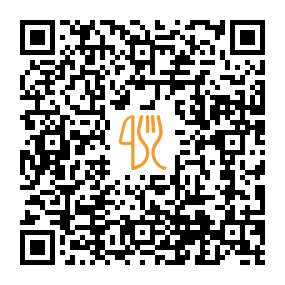 QR-code link către meniul Berg-gasthof Hötzelein Gmbh Co Kg