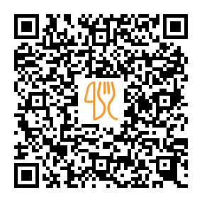 QR-code link către meniul Teegschwendner